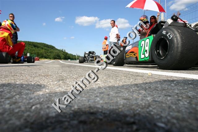 lavelanet ffsa 040.jpg